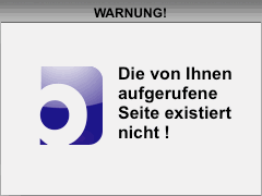 Fehler1.gif
