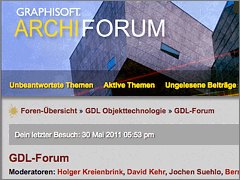 archicadforum.jpg