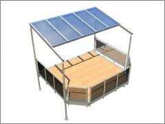 balkon_02.jpg