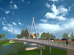 bridge1.jpg