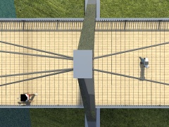 bridge3.jpg