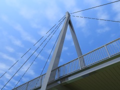 bridge4.jpg