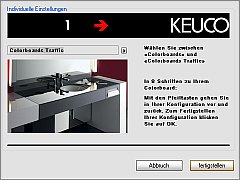 colorboards_01.jpg