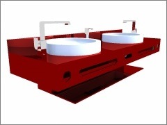 colorboards_08.jpg