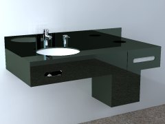 colorboards_14.jpg