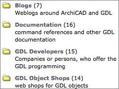 gdl_links.jpg