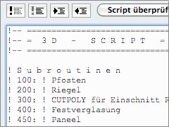 gdl_script.jpg