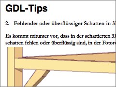 gdl_tips.jpg