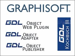 gdl_tools.jpg
