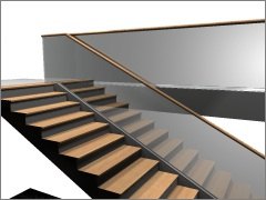glasgelaender_5.jpg