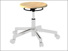 hocker.jpg