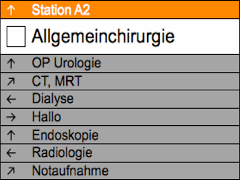 leitsystem1.gif