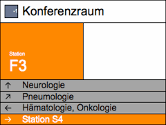 leitsystem3.gif