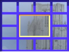 multifenster_02.jpg