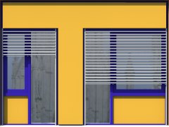 multifenster_04.jpg
