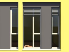 multifenster_05.jpg