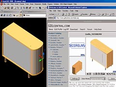 object_adapter_02.jpg