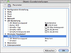 parameter_eingabe.gif