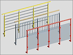 parametrik.gif