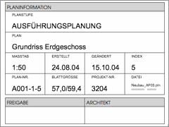 plankopf1.gif