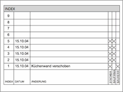plankopf2.gif