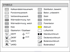 plankopf4.gif