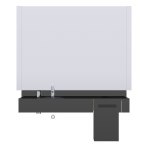 Keuco Colorboards