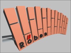 roeben_04.jpg