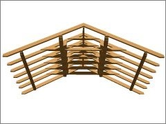 roof_01.jpg
