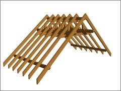 roof_02.jpg