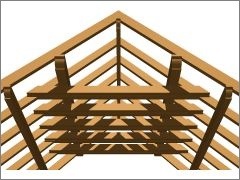 roof_03.jpg