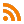 Rss-Feed