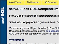 selfgdl.jpg