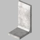 Seling-Betonwinkelst&uuml;tze