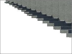 seling_01.jpg