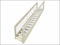 treppe_01.jpg