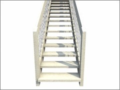 treppe_02.jpg
