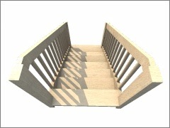 treppe_03.jpg