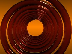 tube.jpg