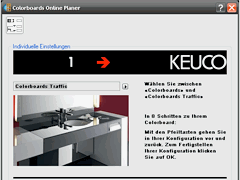 webcontrol_01.gif