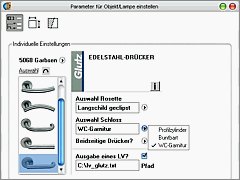 webcontrol_03.jpg