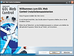 webcontrol_04.gif