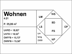 zone_02.gif