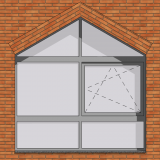 b-prisma-multifenster