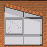 b-prisma-multifenster