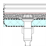 b-prisma-poly-flachdach