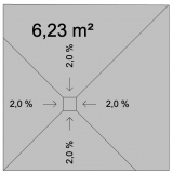 b-prisma-poly-flachdach