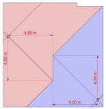 b-prisma-poly-flachdach