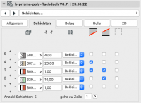 b-prisma-poly-flachdach