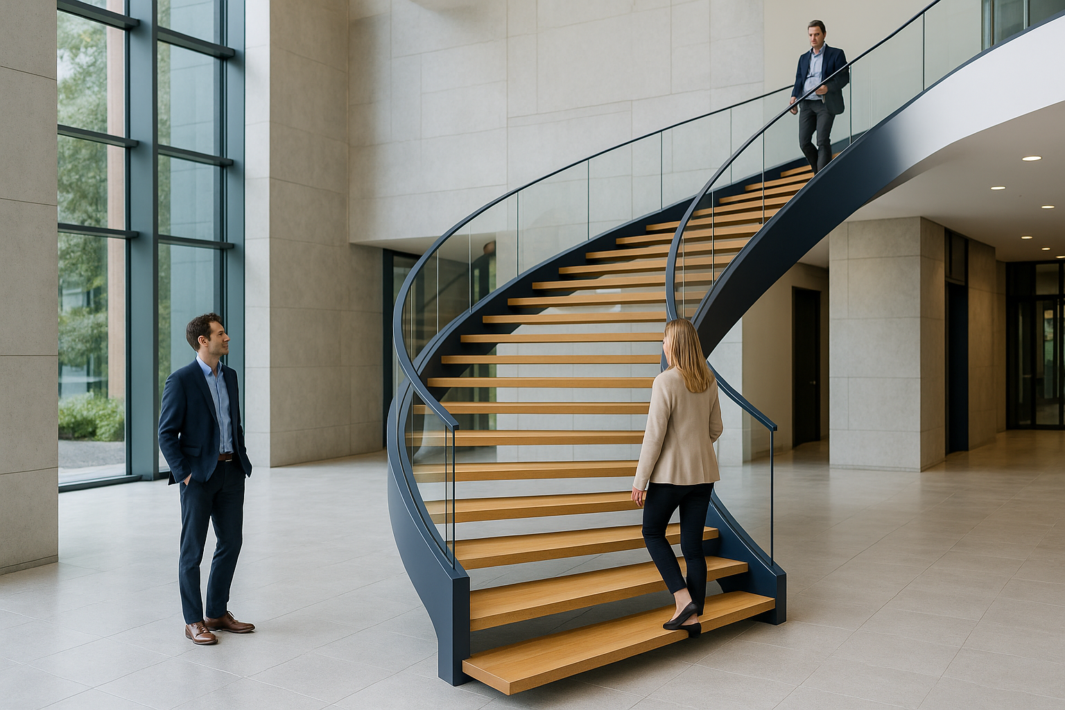 GDL + Archicad News und Blog